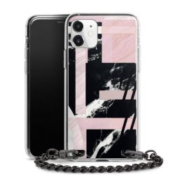 Wrist Case Black