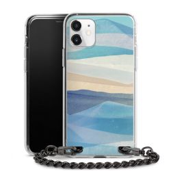 Wrist Case Black