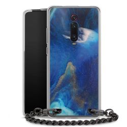 Wrist Case Black