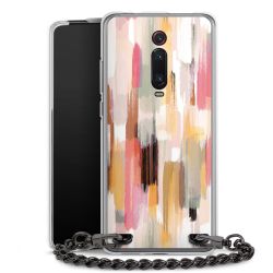 Wrist Case Black