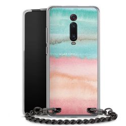 Wrist Case Black