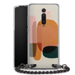 Wrist Case Black