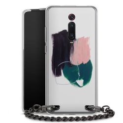 Wrist Case Black