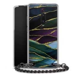 Wrist Case Black