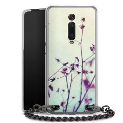 Wrist Case Black