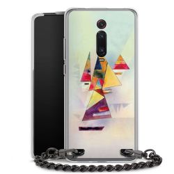 Wrist Case Black