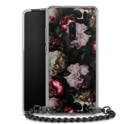 Wrist Case Black