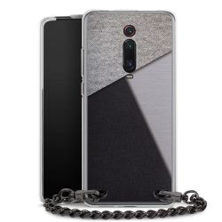 Wrist Case Black