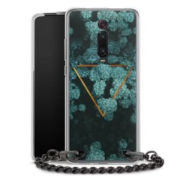 Wrist Case Black