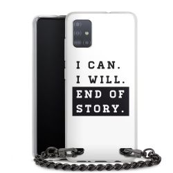 Wrist Case Black