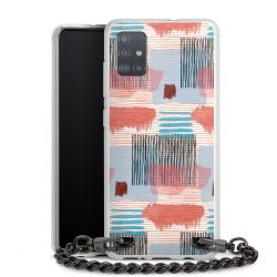 Wrist Case Black