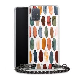 Wrist Case Black