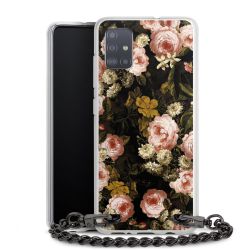 Wrist Case Black