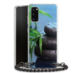 Wrist Case Black