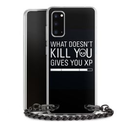 Wrist Case Black