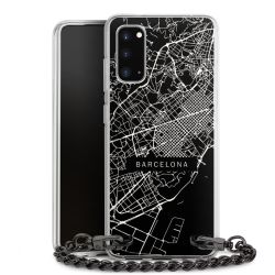 Wrist Case Black