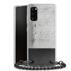 Wrist Case Black