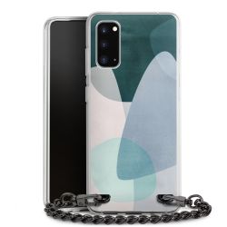 Wrist Case Black