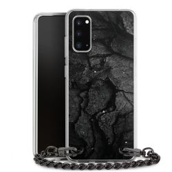 Wrist Case Gunmetal/black