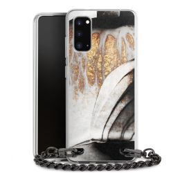 Wrist Case Black