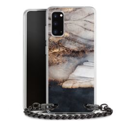 Wrist Case Black