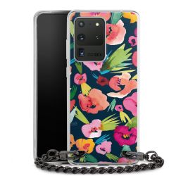 Wrist Case Black