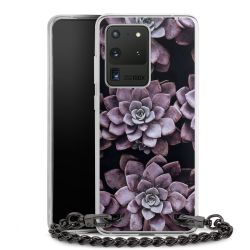 Wrist Case gunmetal