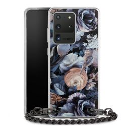 Wrist Case Black