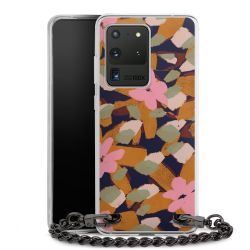 Wrist Case Black