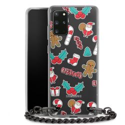 Wrist Case Black