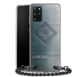 Wrist Case gunmetal