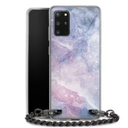 Wrist Case Black