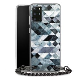 Wrist Case Black