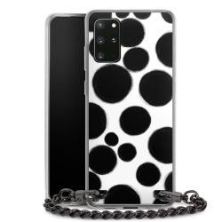 Wrist Case Black