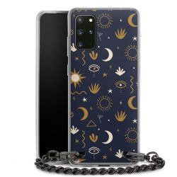 Wrist Case Black