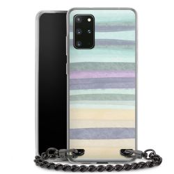 Wrist Case Black