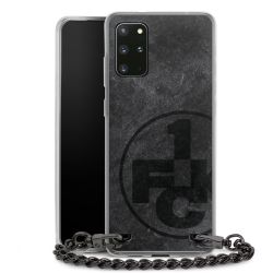 Wrist Case gunmetal