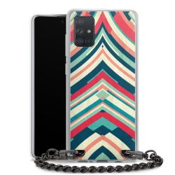 Wrist Case Black