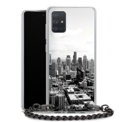 Wrist Case Black