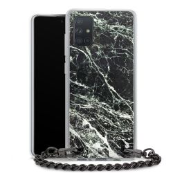 Wrist Case Black