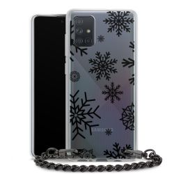 Wrist Case Black