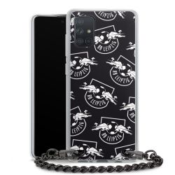 Wrist Case Black