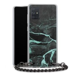 Wrist Case Black