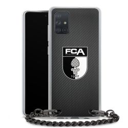 Wrist Case gunmetal