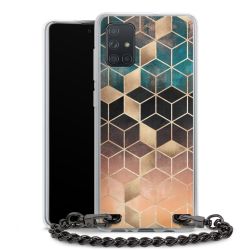 Wrist Case Black