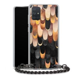 Wrist Case Black