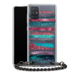 Wrist Case Black