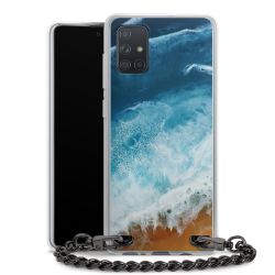 Wrist Case Black