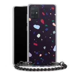 Wrist Case Black