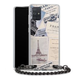 Wrist Case Black